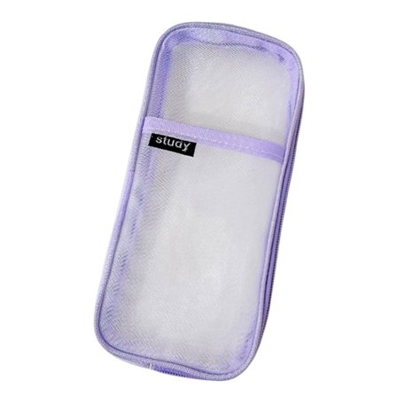 Kynälaukku Penaali CASE