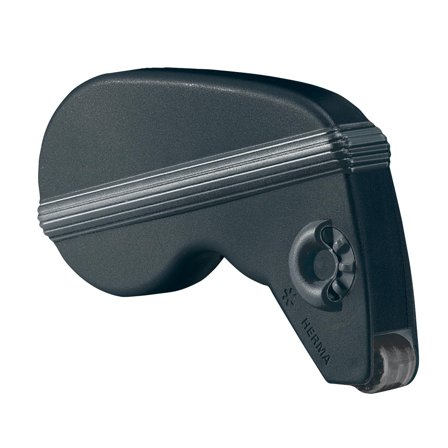 Herma Vario Klebespender schwarz 1030