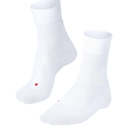 Falke W's Ru4 Endurance White