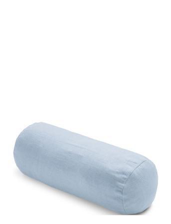 Marrakech Ø20X50 Cm Home Textiles Cushions & Blankets Cushions Blå Compliments