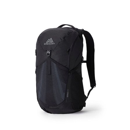 Gregory Nano 24L dagsryggsäck (dam)