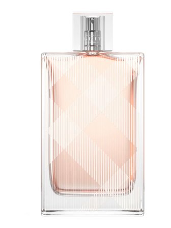 Burberry Brit for Women Eau de Toilette Spray (replaces from GH 696268) 100ml