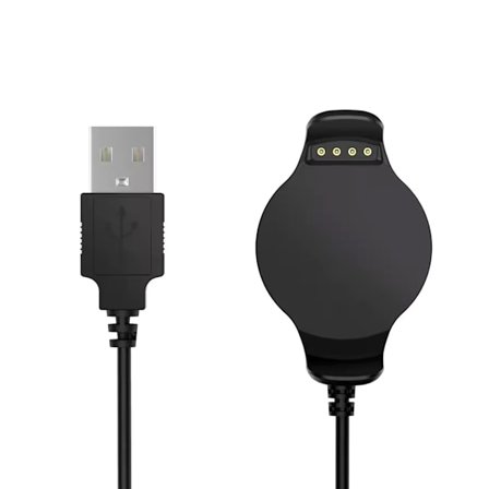 Laddningskabel till Garmin Forerunner 620