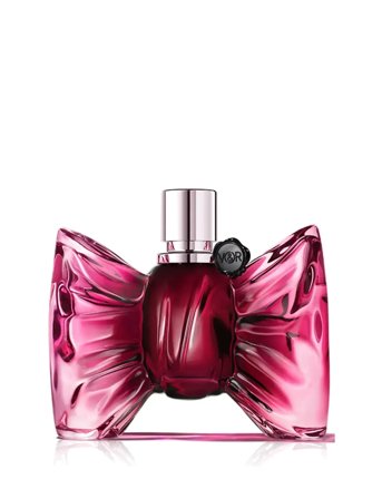 Viktor & Rolf Bonbon Eau De Parfum - Nude - 90ML