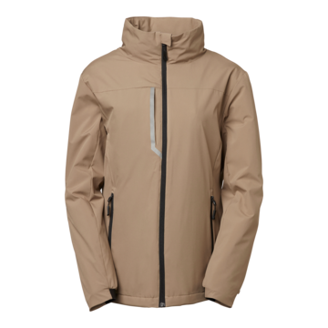 Skaljacka Dam Matterhorn Ralston