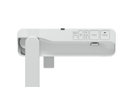 Epson ELPDC07 - dokumentkamera