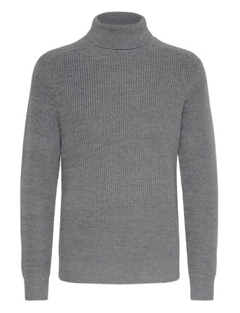 Matinique | Maroll Heritage | XXL