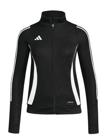 adidas Performance | Tiro24 Trjktw | S