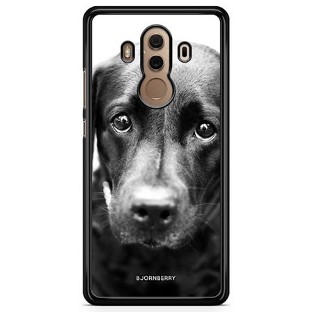 Bjornberry Skal Huawei Mate 10 Pro - Valpögon