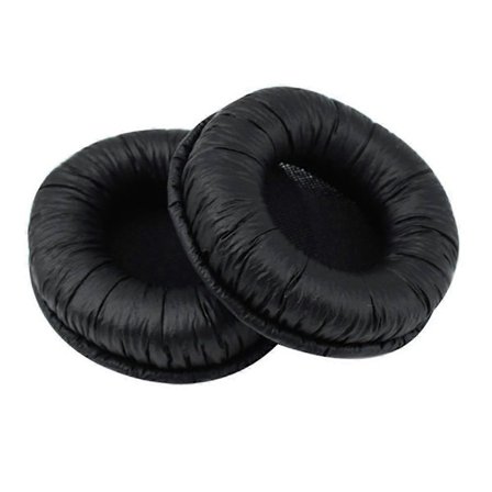 Termostatbeskyttelse, universell termostatlåsboks med lås, klar stor termostatbeskyttelse for termostat på vegg, termostatpanel [DB]