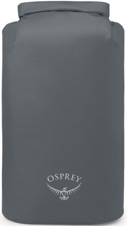 Osprey Wildwater Dry Bag 35L Tunnel Vision Grey
