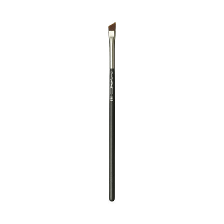 MAC Cosmetics 263 Small Angle Brush Penslar & svampar Dam ONESIZE