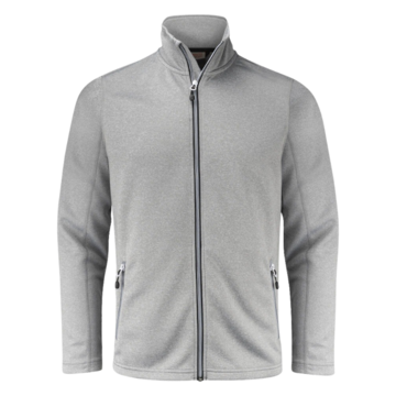 FLEECEJAKKE HERRE ROCKET