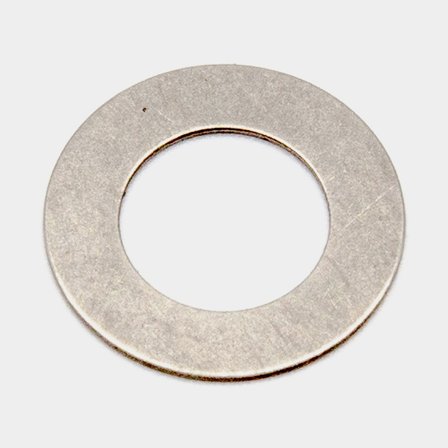 Podkładka Minn Kota Washer steel thrust 990-067 - Jachtowa