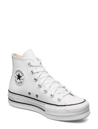 Converse | Chuck Taylor All Star Lift | 36.5