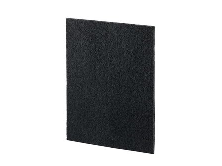 FELLOWES Filtersats för luftrenare för DX95, svart - Lyreco - Kontorsmöbler och inredning - Klimatprodukter - Luftrenare