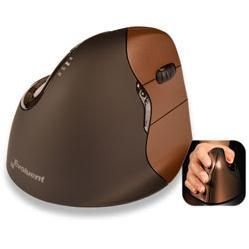 EVOLUENT Vertical Mouse Small Righthand