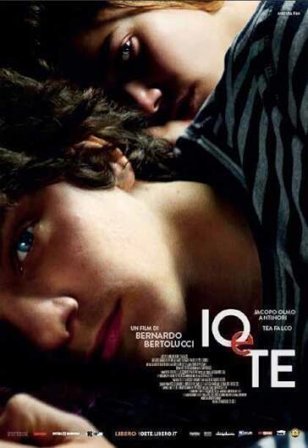 Io E Te
