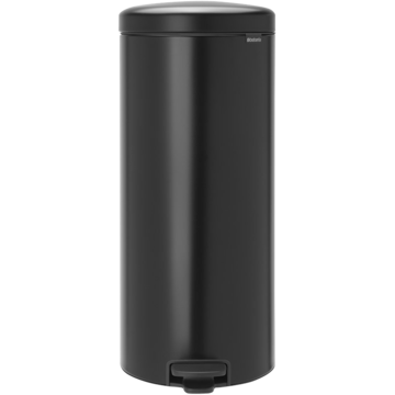 Pedalhink Brabantia NewIcon 30L