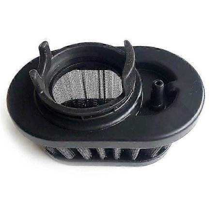 Luftfilter for Mercury 75/80/90/100/115HK EFI 4-takts utenbordsmotor 35-8M0082911 897575T01 89757 Utgave 0718