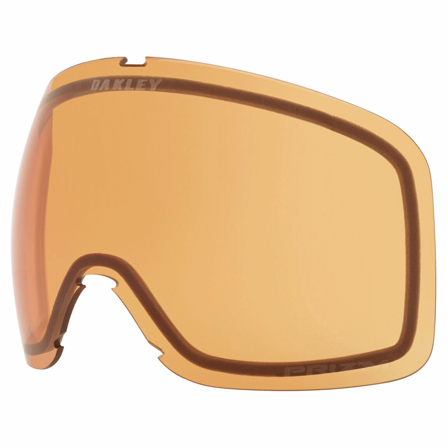 Oakley Flight Tracker L Prizm Persimmon
