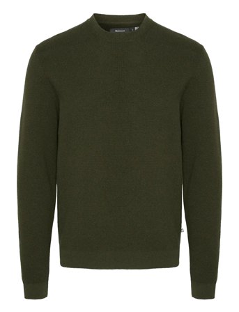 Matinique | Malagoon | L