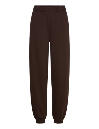 Björn Borg | Studio Oversized Sweatpants | XL