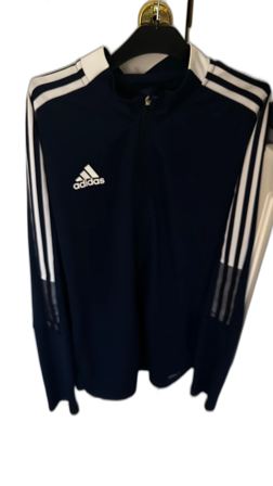 Adidas tröja