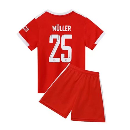 Barn fotboll kit pojkar flickor fotbollströja lag kit