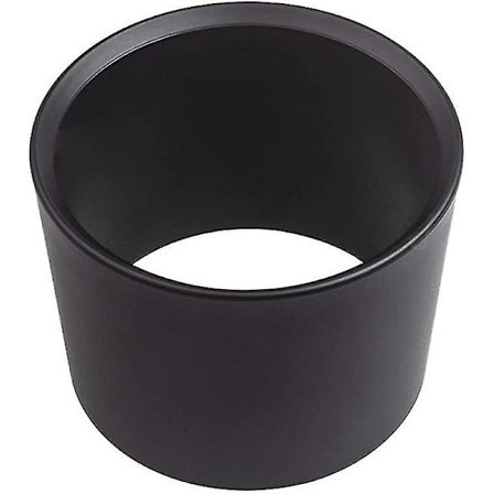 Kopphållare Box Tesla Model 3 Dryckestativ