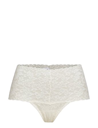 Hanky Panky | Hanky Panky Retro Lace, Retro Thong | ONE SIZE