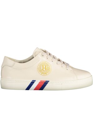 Tommy Hilfiger Calzatura Sportiva Donna Beige