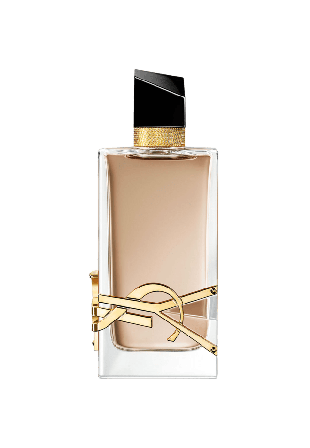 Yves Saint Laurent Libre Flowers & Flames Parfym EdT Dam 90 ML