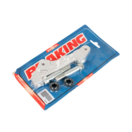 Braking Radial Mounting Adapter - Honda CRF 450R 2002-2003