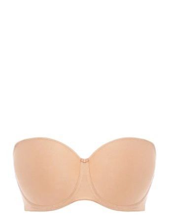 Fantasie | Smoothing | C x 75