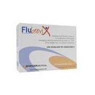 Flubrevix 10 Bustine 3.5g