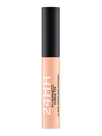Studio Fix 24-Hour Smooth Wear Concealer