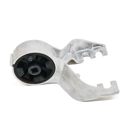 Avgasrörfäste för II 2013-2019 1805663 CV61-5A261-AB CV61-5A261-AA