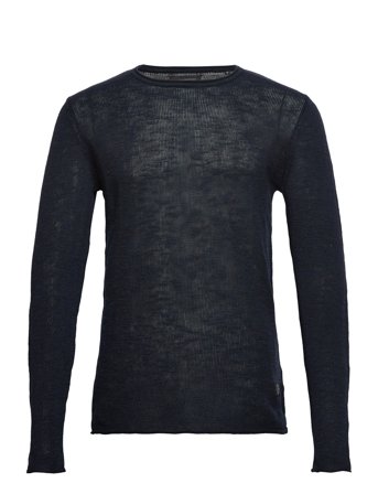 Shine Original | Casual Knit | M