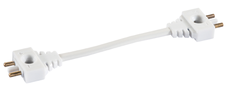 SG Slimline 50mm Fleksibelskjøt