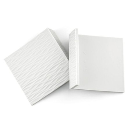 Espresso-tamperimatto Espresso-kahvitarvikkeet Kahvitavarat Tamper-alusta Luistamaton Elintarviketurvallinen Silikoni Kulmamatto (FMY)