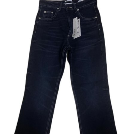 Jeans storlek 38