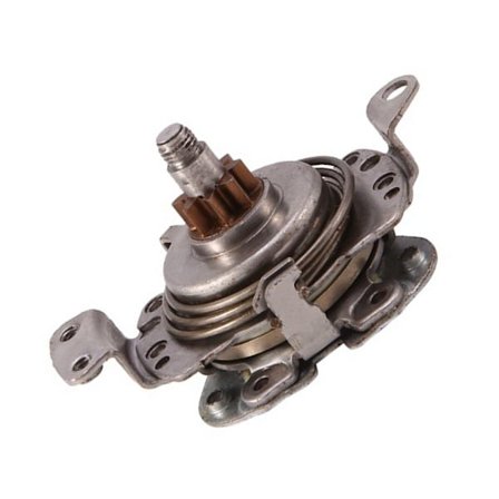 Sædehøjde Manuel Justering Bil Fører Indvendig Sædehøjde Manuel Justering