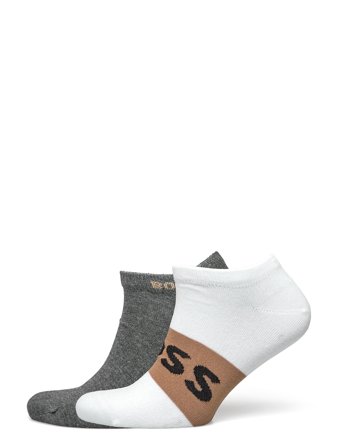 BOSS | 2P As Logo Cc | 39-42