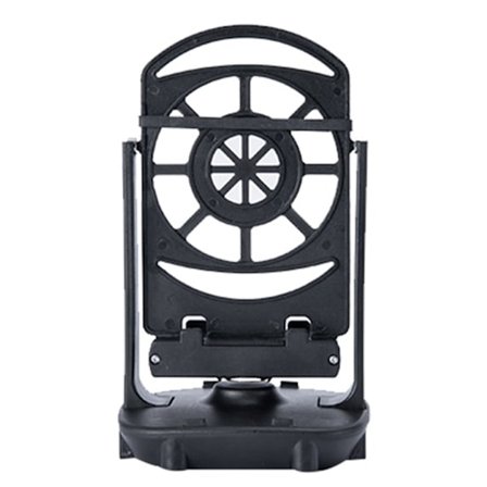 Automaattinen ravistusliike puhelimen heiluttaja hiljainen askelmittari Go-mobiilipuhelimen askelmittarille