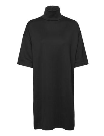 Vivien - Delighted Wool Black Day Birger Et Mikkelsen