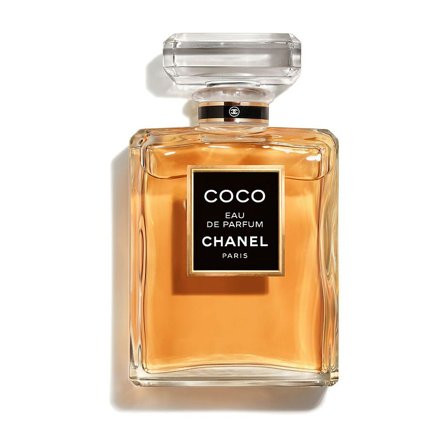 CHANEL COCO Eau De Parfum Spray, Damedufte, Damedufte, Coco