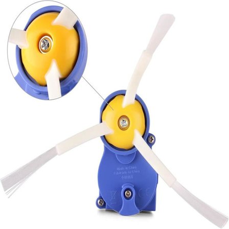 Til Roomba 800 900 860 870 880 890 960 980 Støvsuger