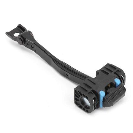 Bil Fordørs Check Hængsel Begrænsende Stopper 8R0 837 249F Modifikation Udskiftning til Q5 2009?2015