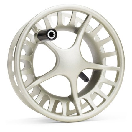 Lamson Liquid/Remix Extraspole Vapor # 8-10